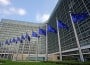 comisia europeana