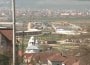 comuna ciugud