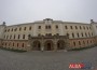 muzeul unirii