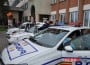 politisti masini ipj alba