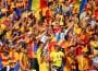 suporteri romania euro 2016
