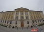 universitate uab 1