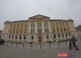 universitate uab 2