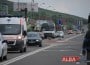 trafic circulatie sens giratoriu ambient