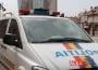 duba politie