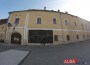 palatul principilor