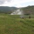 poligon micesti trageri
