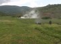 poligon micesti trageri