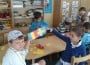 20160506_103329_resized_1