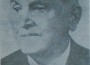 Alexandru_Borza