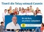 Cosmin Giurgiu_PNL-Teius_2016