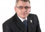 FLORIN ROMAN
