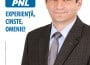 Foto Ocna Mures sfert interior daca mai incape