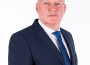 Gheorghe Valentin Rotar_PNL_Blaj