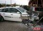 accident vila dutu alba iulia