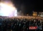 concert spectacol piata cetatii