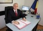 Laurentiu Crisan_comisar politie AB