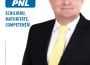 Nicolae Lazea_Vadu Motilor_PNL_candidat
