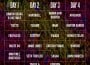 Program UNTOLD