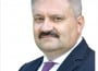 Silviu Ponoran Zlatna