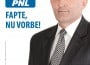 Valer Pusca_Valea Lunga_PNL