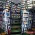 biblioteca carti 1