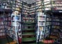 biblioteca carti 1