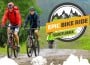 epic bike ride transylvania