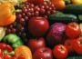 fructe legume