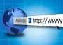 internet site adresa