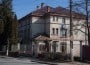 spital pneumoftiziologie aiud