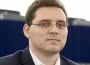 victor negrescu