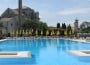 piscina talnar