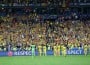 nationala fotbal romania