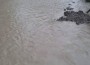inundatii