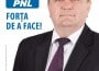Cristian Pasca Campeni_PNL