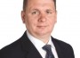 Dorin Nistor Sebes_1