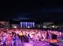 Sarbatoarea Muzicii 2016