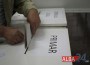 vot, urna, alegeri