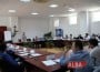 consiliul local alba iulia