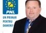 Ilie Tomus_PNL_Sibot