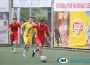 La-Boltă-Baia-Mare26