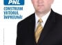 Petru Ioan Barbu Vintu de Jos
