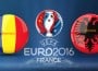 ROMANIA_VS_ALBANIA_large