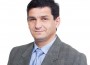 Silviu Vinteler_PNL_Ocna Mures