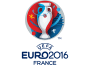 Uefa-euro-2016-logo-2