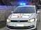 accident politia masina politie