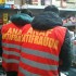 anaf antifrauda inspectori