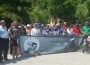 campionat pescuit frps