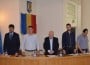 cugir 16